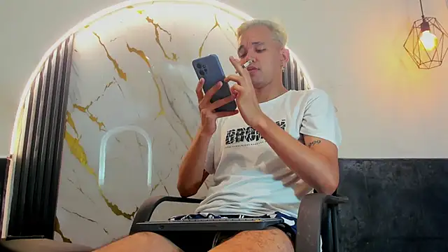 Snapshot of jeremytonner chatting on 29, 4, 2026 jeremytonner online show from 29, 4, 2026