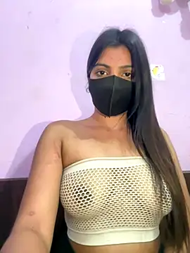  01ruhi online show from 13, 11, 2025