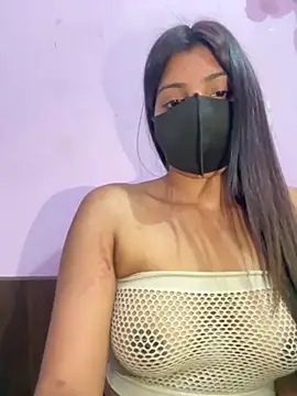  01ruhi online show from 27, 11, 2025