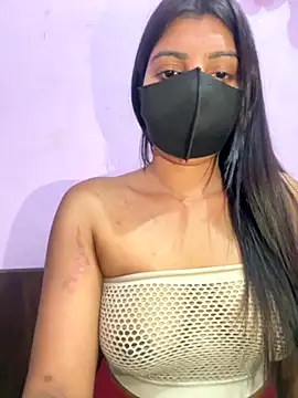  01ruhi online show from 1, 12, 2025