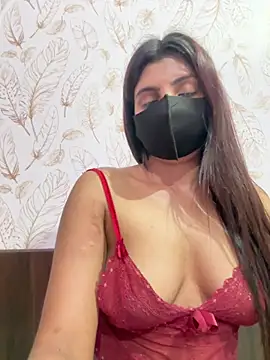  01ruhi online show from 27, 3, 2026