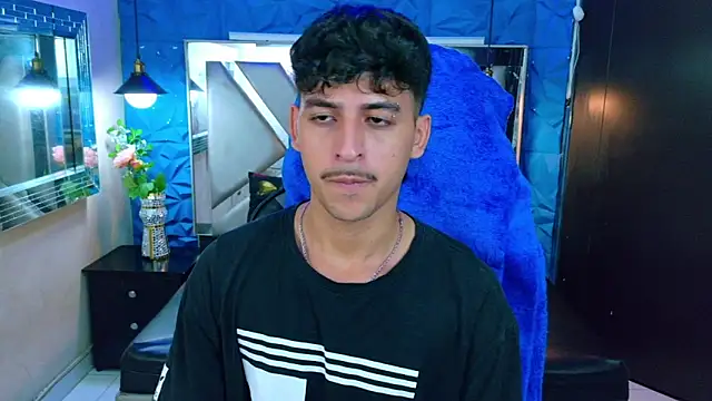 Snapshot of Alan_Del_Reyx chatting on 17, 1, 2026 Alan Del Reyx online show from 17, 1, 2026