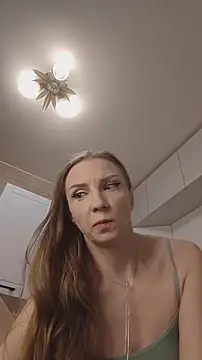 Edena  online show from 11, 3, 2026