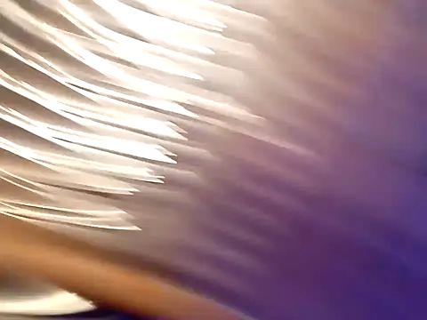 Snapshot of PenerPanShibari chatting on 14, 10, 2025 PenerPanShibari online show from 14, 10, 2025