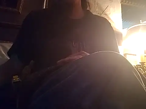 Snapshot of PenerPanShibari chatting on 12, 11, 2025 PenerPanShibari online show from 12, 11, 2025