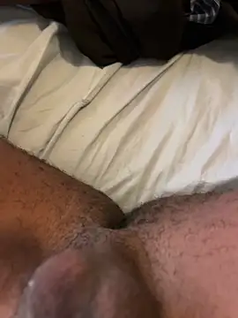 A Damn Hard Cock online show from 19, 6, 2026