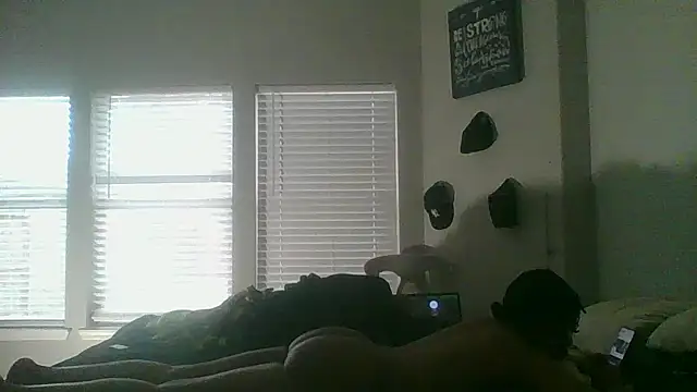 Snapshot of JazziEezyLdy chatting on 2, 3, 2026 JazziEezyLdy online show from 2, 3, 2026