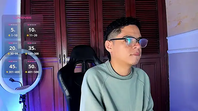 edy play online show from 25, 10, 2025