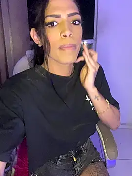 Lady Dirty444 online show from 28, 10, 2025