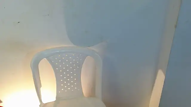 Lady Dirty444 online show from 24, 11, 2025