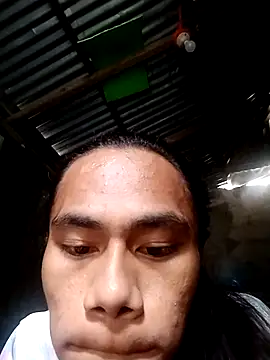 Snapshot of xxhottinybabe chatting on 24, 10, 2025 xxhottinybabe online show from 24, 10, 2025