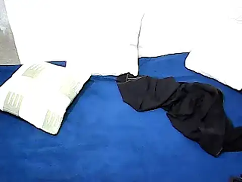 xxhottinybabe online show from 11, 1, 2026