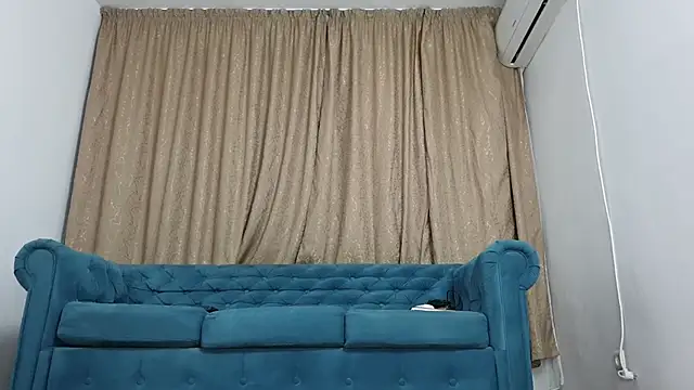 Snapshot of BLOND_GOD chatting on 5, 2, 2026 BLOND GOD online show from 5, 2, 2026