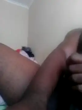 Snapshot of Munyovhi-venda chatting on 3, 5, 2026 Munyovhi-venda online show from 3, 5, 2026