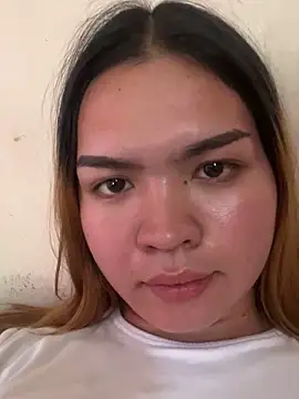 shantalfucker  online show from 13, 4, 2026