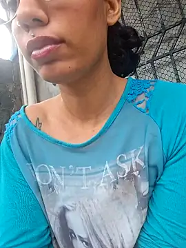 RavenShyfit online show from 21, 10, 2025