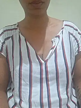 RavenShyfit online show from 22, 11, 2025