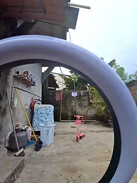 Snapshot of RavenShyfit chatting on 15, 4, 2026 RavenShyfit online show from 15, 4, 2026