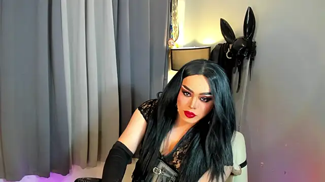 MagnaCumLoader17 online show from 7, 1, 2026