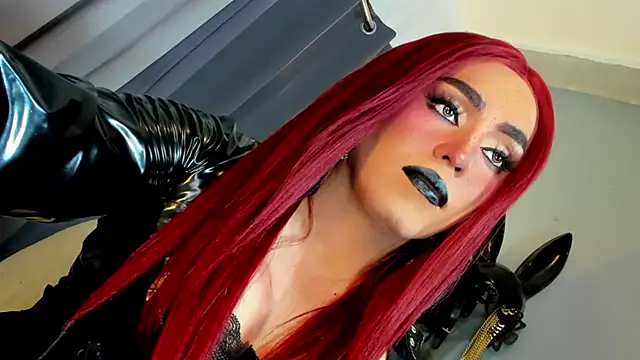 MagnaCumLoader17 online show from 26, 2, 2026