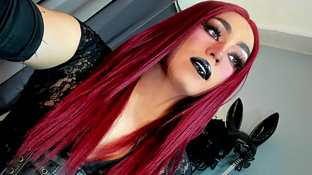 MagnaCumLoader17 online show from 4, 3, 2026