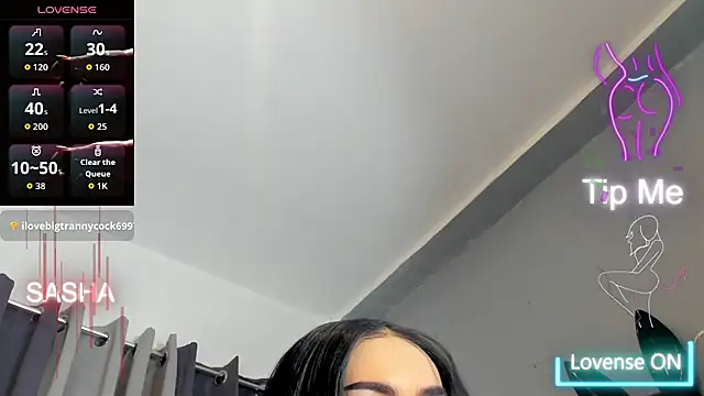 Snapshot of MagnaCumLoader17 chatting on 9, 7, 2026 MagnaCumLoader17 online show from 9, 7, 2026