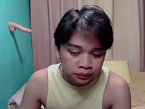 pinaymorena zeinab online show from 8, 7, 2026
