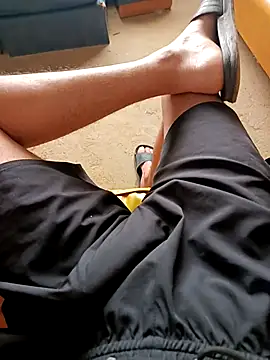 Jose20moro online show from 2, 12, 2025