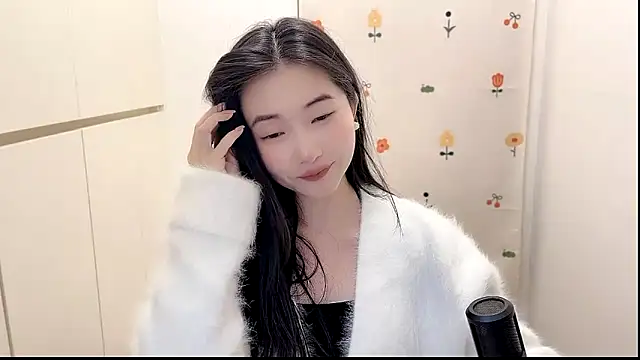 Rosalind xixi online show from 25, 10, 2025