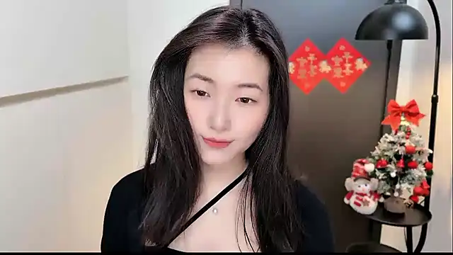 Rosalind xixi online show from 9, 1, 2026