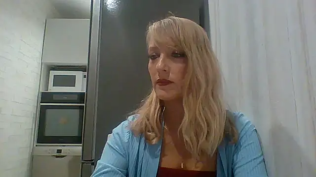 Vexxaa online show from 2, 10, 2025