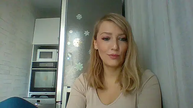 Vexxaa online show from 17, 12, 2025