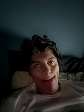 Snapshot of AmMadness chatting on 22, 11, 2025 AmMadness online show from 22, 11, 2025