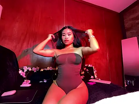 Snapshot of JellySbeans chatting on 14, 1, 2026 JellySbeans online show from 14, 1, 2026