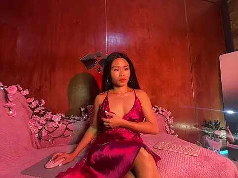 Snapshot of JellySbeans chatting on 27, 3, 2026 JellySbeans online show from 27, 3, 2026