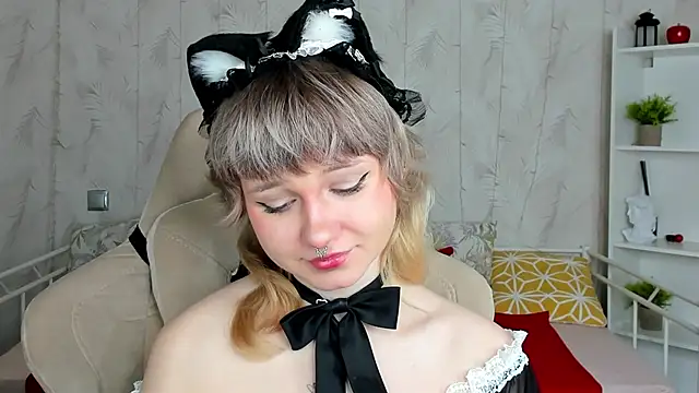 Snapshot of Tori_Cutie chatting on 14, 3, 2026 Tori Cutie online show from 14, 3, 2026