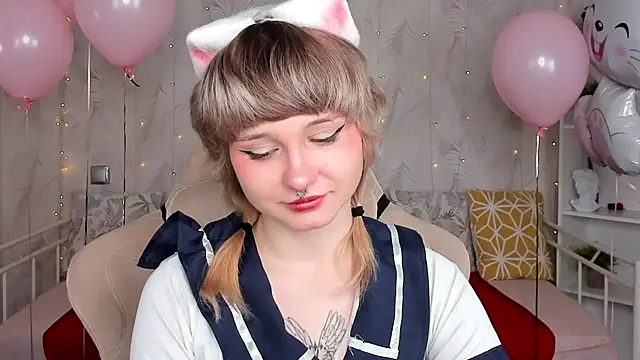 Snapshot of Tori_Cutie chatting on 31, 3, 2026 Tori Cutie online show from 31, 3, 2026