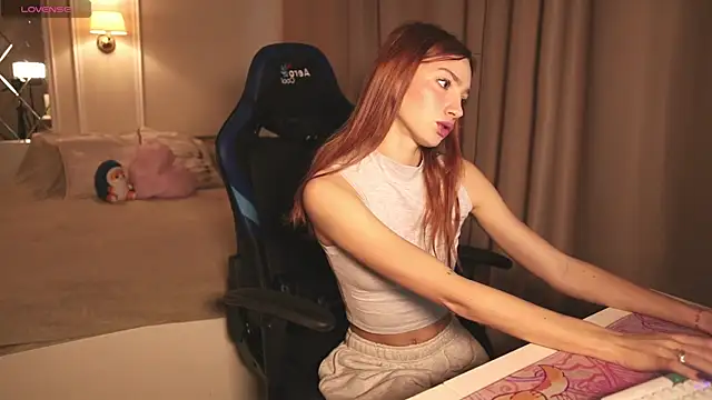 soguesswhat online show from 16, 11, 2025