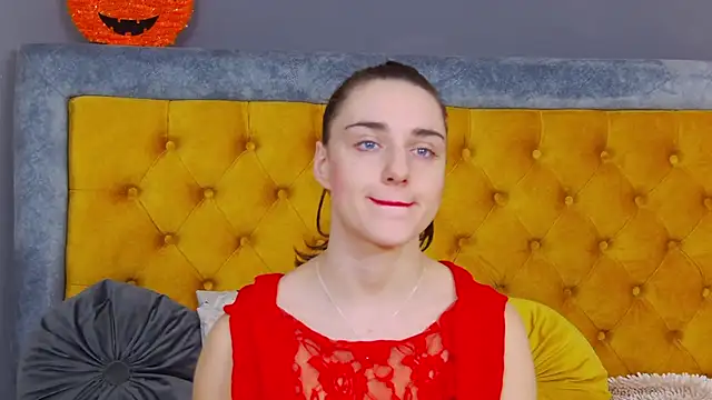 Snapshot of Jessica_White_ chatting on 13, 11, 2025 Jessica White online show from 13, 11, 2025