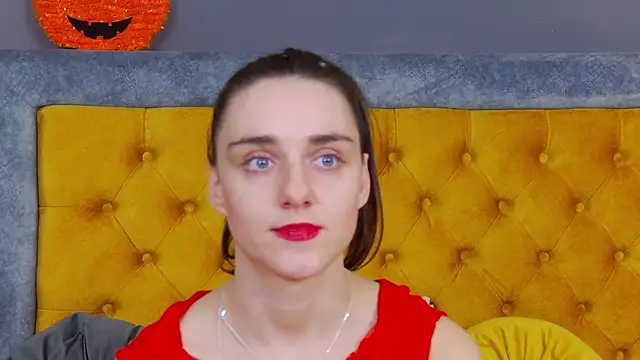 Snapshot of Jessica_White_ chatting on 18, 11, 2025 Jessica White online show from 18, 11, 2025