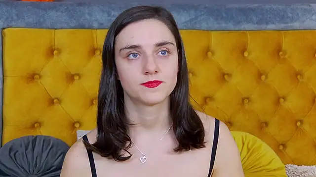 Snapshot of Jessica_White_ chatting on 20, 11, 2025 Jessica White online show from 20, 11, 2025