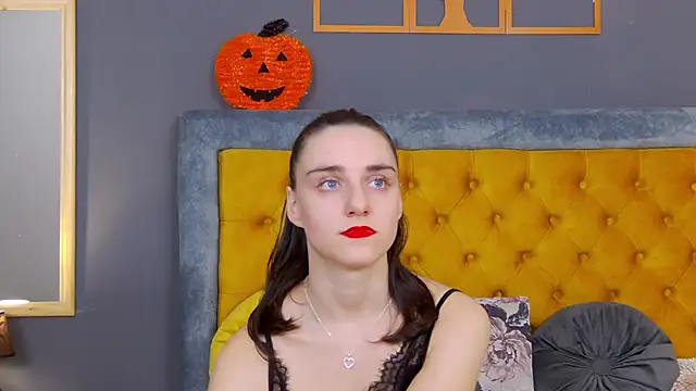 Snapshot of Jessica_White_ chatting on 21, 11, 2025 Jessica White online show from 21, 11, 2025