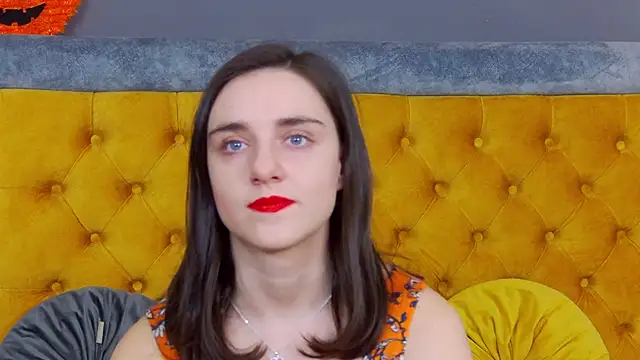 Snapshot of Jessica_White_ chatting on 24, 11, 2025 Jessica White online show from 24, 11, 2025