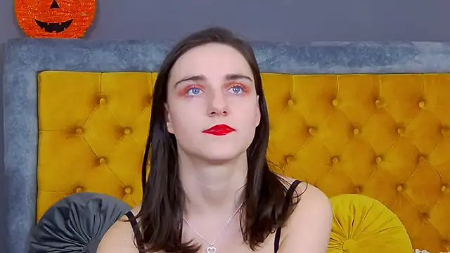 Snapshot of Jessica_White_ chatting on 25, 11, 2025 Jessica White online show from 25, 11, 2025