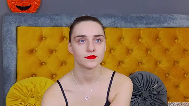 Snapshot of Jessica_White_ chatting on 27, 11, 2025 Jessica White online show from 27, 11, 2025