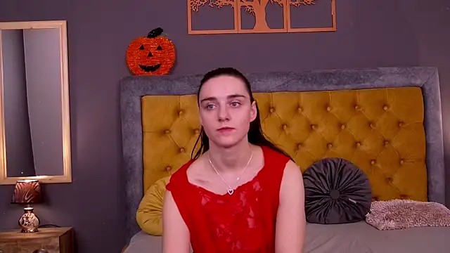 Snapshot of Jessica_White_ chatting on 2, 12, 2025 Jessica White online show from 2, 12, 2025