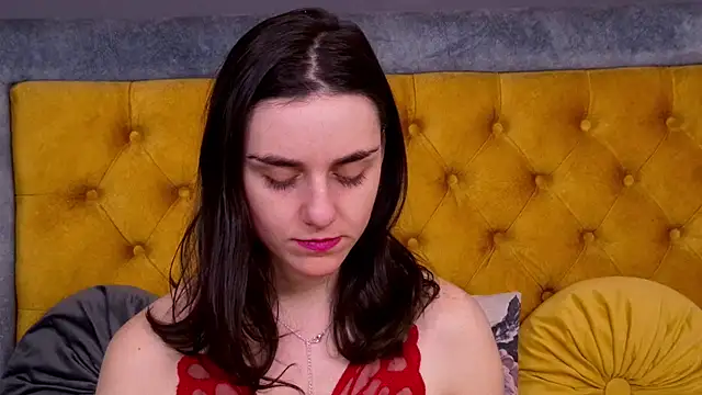 Jessica White  online show from 9, 1, 2026