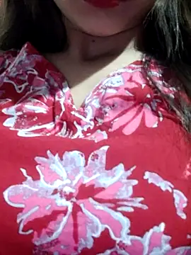 sana-5 online show from 18, 2, 2026