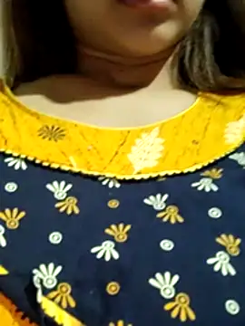 sana-5 online show from 7, 3, 2026