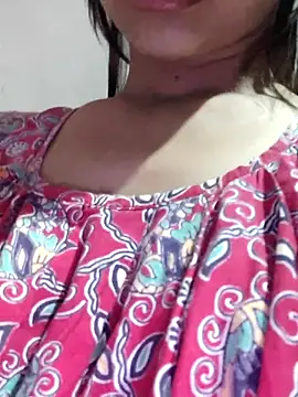 Snapshot of sana-5 chatting on 28, 4, 2026 sana-5 online show from 28, 4, 2026